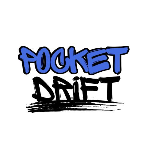 pocketdrift